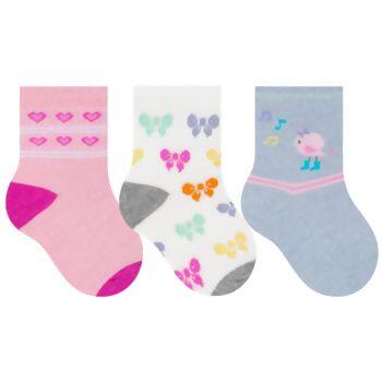 meia_feminina_3pares_derby_1499001_998