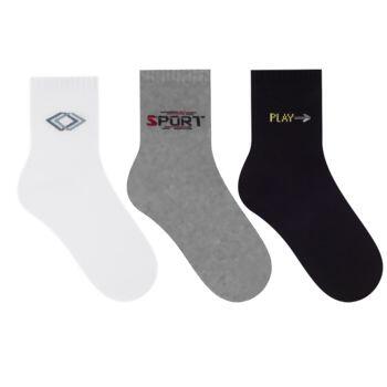 meia_masc_esportiva_3pares_4099001_998