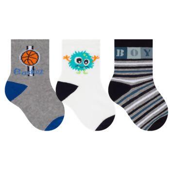 meia_masculina_3pares_derby_1499002_998