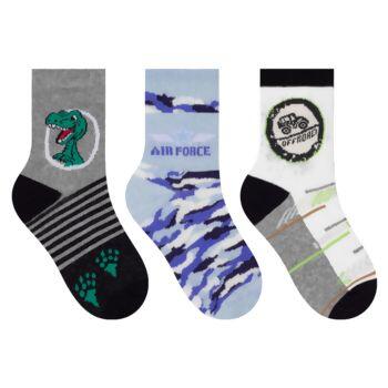 meia_masculina_3pares_derby_2499002_998