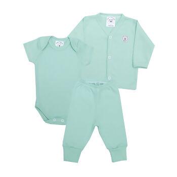 mf302122_kit_recem_nascido_body_casaco_culote