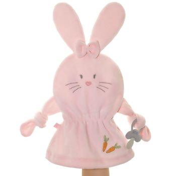 naninha_lily_coelhinha_fofinho_225902