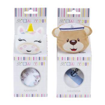 naninha_plush_bordada_baby2u!_1520000
