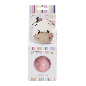 naninha_premium_baby2u!_1430000_1