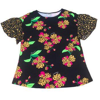 nblusas