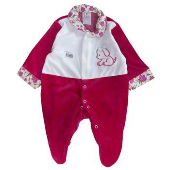 vi105_macacao_plush_sortido1_vistue