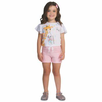 vis52033_cj_fem_summer