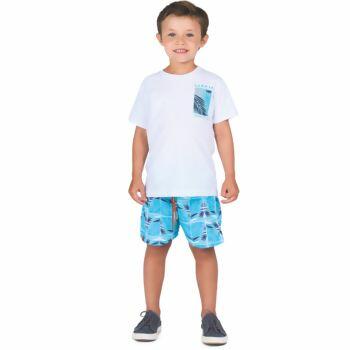 vis52039_cj_masc_summer_viston