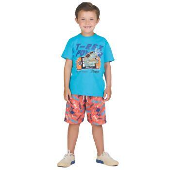 vis52041_cj_masc_trex_power