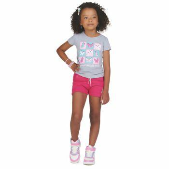 vis52055_cj_fem_style