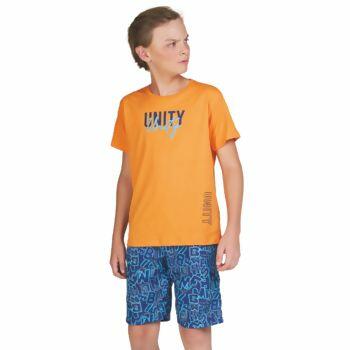 vis52070_cj_masc_unity_viston