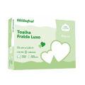 0100330403_fralda_branca_incomfral
