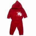 015_conjunto_soft_collor_mylittleone
