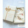 02273_vovo_feminino