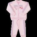 03341_conjunto_feminimo_you_are4