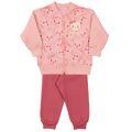 03439_4075_conjunto_dila