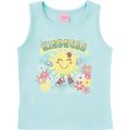 03578_blusa_kindness