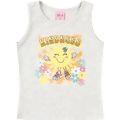03578_blusa_kindness_mescla