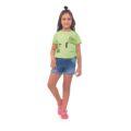 03598_blusa_sweet_fun_fem_dila5