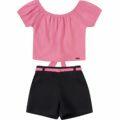 03733_conjunto_fem_infantil_laise_4_10_dila3