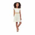 03743_vestido_infantil_tricoline_estamapado_4