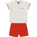 03769_conj_barco_vermelho_dila