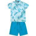 03803_conjunto_infantil_masculino_dila_2