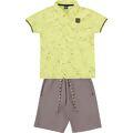 03804_conjunto_infantil_mas_dila