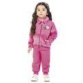 03948_4042_conjunto_look_dila
