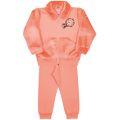03948_9025_conjunto_dila