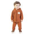 03991_1005_conjunto_look_dila