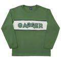 04037_camiseta_mangalonga_gamer_verde_dila
