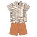 04124_3_conjunto_dila