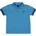 04148_6151_camiseta_polo_dila
