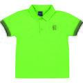 04148_7144__camiseta_polo_dila