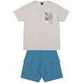 04157I_conjunto_limite_masc_dila_1052