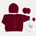 0427851_vermelho