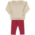 04457_8048_conjunto_gola_coracao_dila