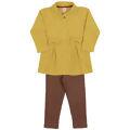 04466_3060_conjunto_poa_dila