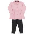 04466_4131_conjunto_poa_dila