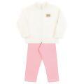 04467_conjunto_fem_jaqueta_pelo_dila_nat