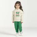04471_1778_conjunto_sweet_dila