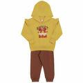 04471_3060_conjunto_sweet_dila