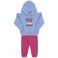 04471_6159_conjunto_sweet_dila