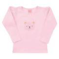 04479_blusa_ml_ursa_dila_rs
