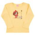 04480_blusa_ml_passeando_pet_dila_am