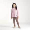 04484_1287_conjunto_bolso_coracao_dila