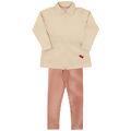 04484_8048_conjunto_bolso_coracao_dila