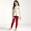 04485_1334_conjunto_cerejas_dila