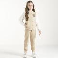 04487_1238_conjunto_college_dila